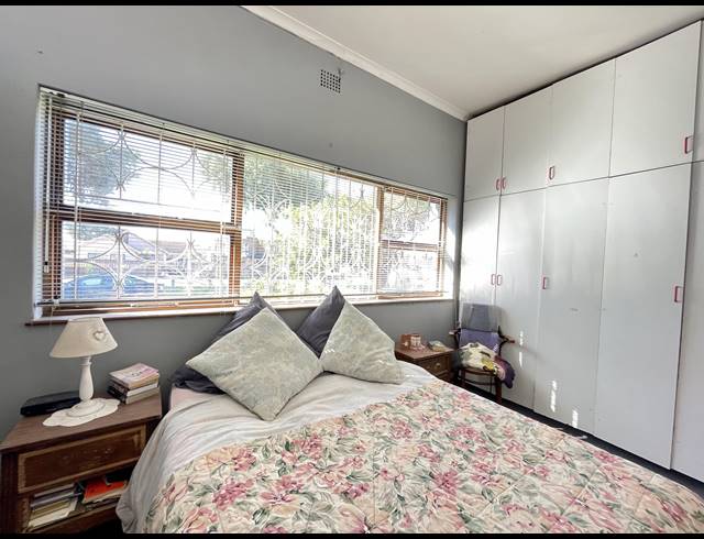 3 BEDROOM HOUSE FOR SALE IN ELFINDALE